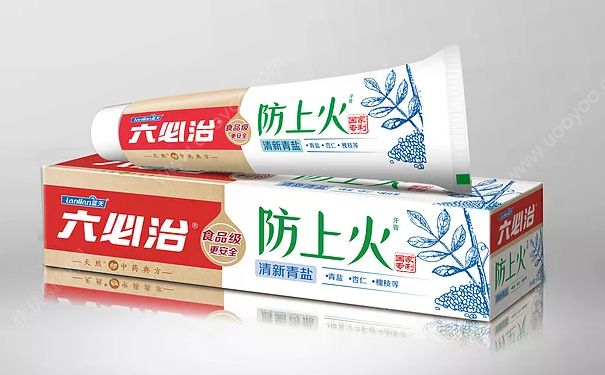 關(guān)于牙膏的小常識(shí)有哪些？怎么正確使用牙膏？(1)