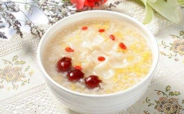 產(chǎn)婦的食譜有哪些？適合產(chǎn)婦吃的食譜有哪些？(1)