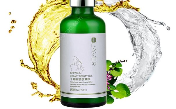 豐胸精油適用的下載有哪些？LAVER豐胸精油的效果怎么樣？(1)