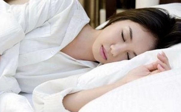 改善睡眠有哪些方法？睡眠不好該怎樣調(diào)理？(1)