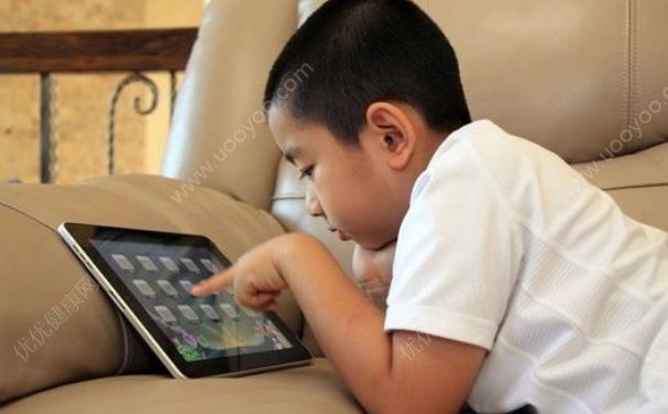 打雷可以玩ipad嗎？打雷玩ipad會怎么樣？(2)