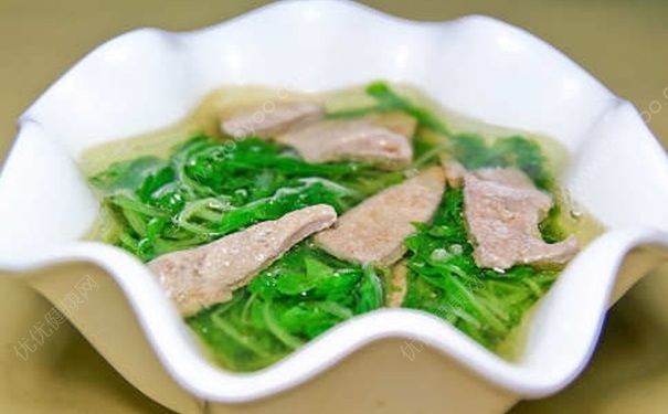 眼部護理的妙招有哪些？養(yǎng)眼明目吃哪些食物好？(1)