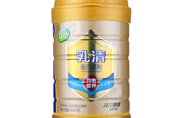 乳清蛋白質(zhì)粉怎么吃？乳清蛋白質(zhì)粉食用建議(1)