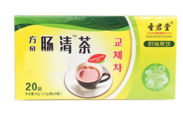 腸清茶對(duì)胃有刺激嗎？腸清茶會(huì)傷害胃部計(jì)劃嗎(1)