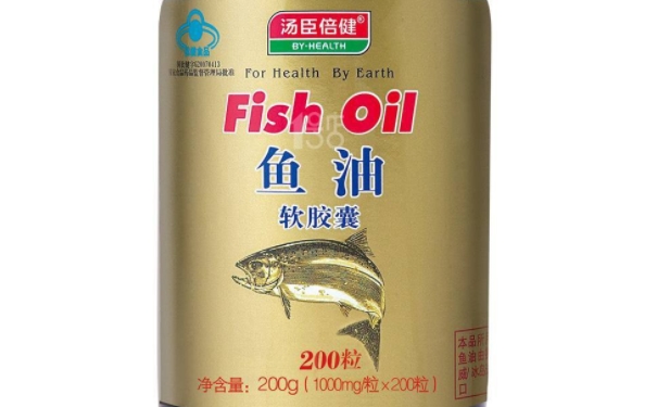 魚油軟膠囊的療效怎么樣？按療程購(gòu)買魚油軟膠囊更便宜嗎？(1)