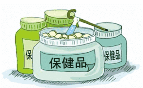 吃保健品過量會(huì)內(nèi)分泌失調(diào)嗎？靠保健品補(bǔ)充營養(yǎng)需求好嗎？(1)