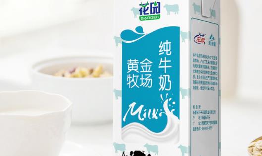 生牛乳和鮮牛奶有什么區(qū)別？配料表有生牛乳的牛奶好嗎