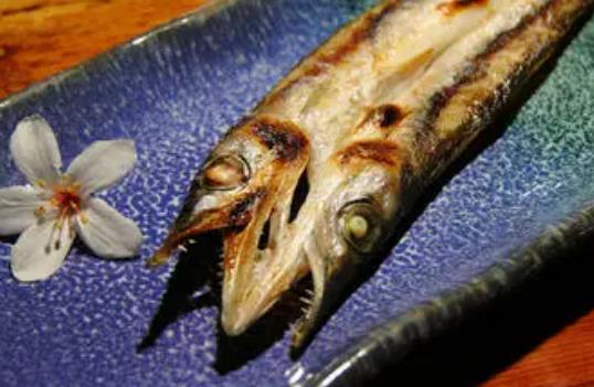 吃梭魚(yú)有哪些好處？梭魚(yú)食用要注意什么？