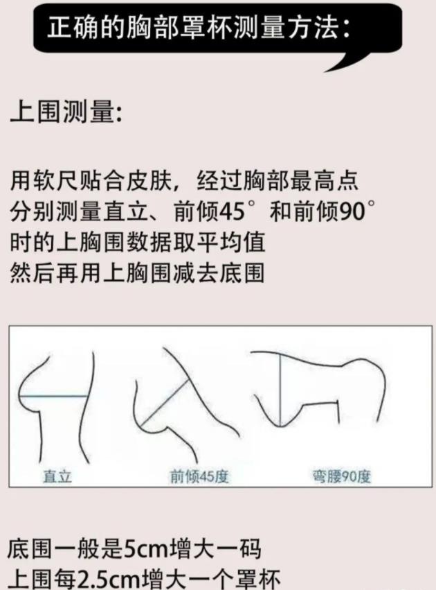 初二女生的胸好看嗎？初二女生的胸發(fā)育的怎么樣？[圖]