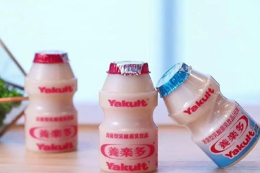 乳酸飲料可以加熱嗎？養(yǎng)樂多怎么保存