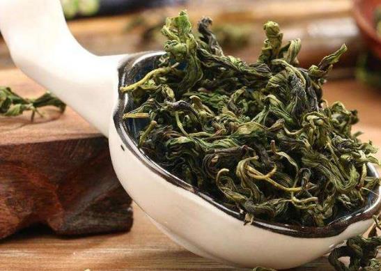 丁香茶可以長期喝嗎？丁香茶養(yǎng)胃是騙局嗎