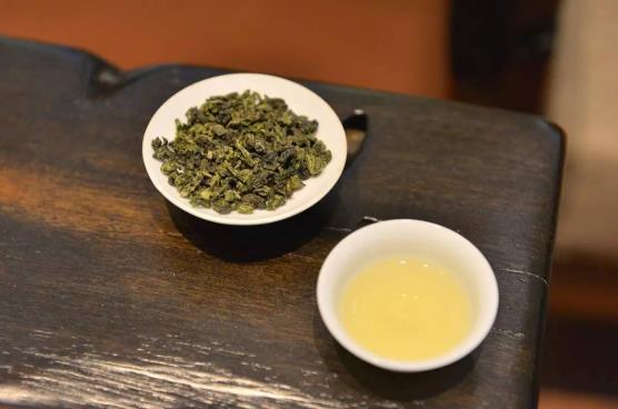 喝烏龍茶要注意什么？烏龍茶的正確泡法