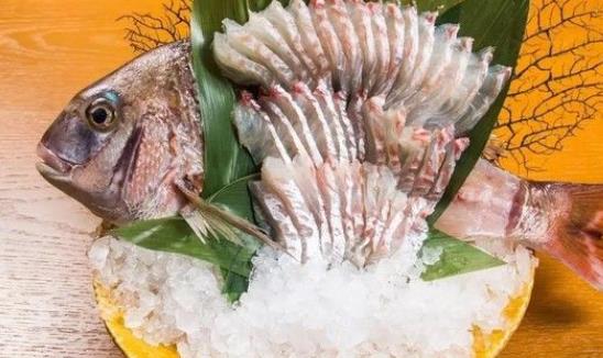 加吉魚是海魚嗎？月子期間可以吃加吉魚嗎