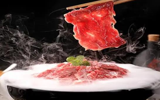 牛肉和牛腩有什么區(qū)別？牛肉有膻味怎么去除