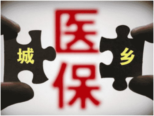 南充東大肛腸醫(yī)院怎么樣？嚴(yán)謹(jǐn)求實(shí)、誠信求精