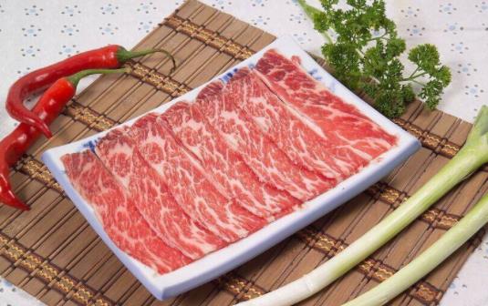 怎么看牛肉有沒(méi)有注水？冷凍肉就一定是不好的嗎