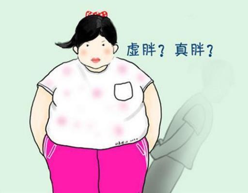 虛胖如何進(jìn)行減肥 功能,飲食,保健,環(huán)境營(yíng)造等