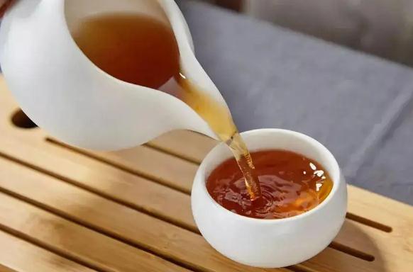 水仙茶屬于什么茶？水仙茶的功效與作用有哪些？