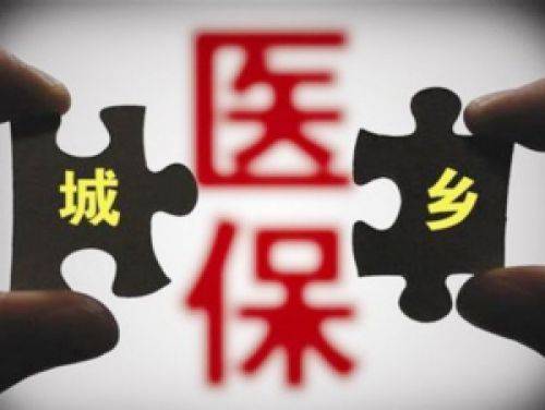 別說四川肛腸醫(yī)院坑 價(jià)格實(shí)惠收費(fèi)公開透明得人心