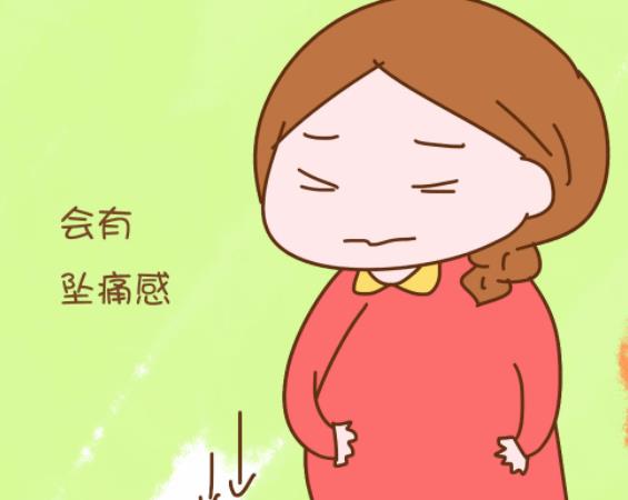 孕期反應(yīng)大是男孩還是女孩 與體質(zhì)環(huán)境營養(yǎng)hcg激素刺激有關(guān)