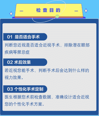 北京華德眼科醫(yī)院專家靠譜嗎？怎么樣