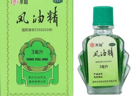 風(fēng)油精對(duì)蟑螂有用嗎 無明顯效果,選用專業(yè)藥物