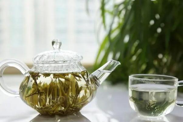 烏龍茶標(biāo)準(zhǔn)沖泡步驟有哪些？烏龍茶能提神嗎？