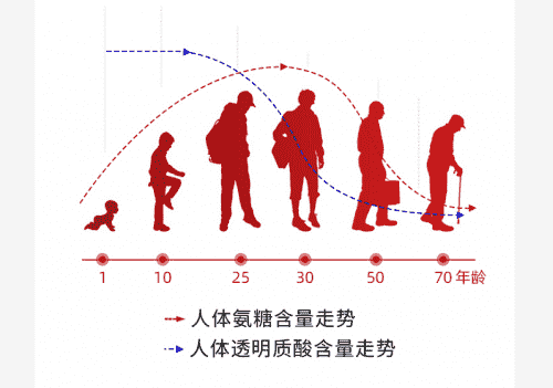 膝關(guān)節(jié)疼痛不怕，營(yíng)養(yǎng)屋谷比利助你科學(xué)護(hù)膝