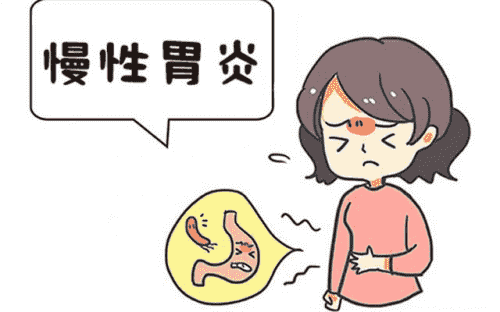 胃病如何調(diào)理治療更有效？