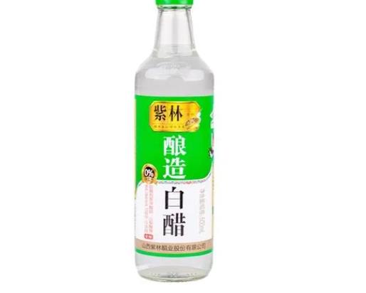 白醋泡腳能去死皮嗎 醋酸軟化角質(zhì)殺菌