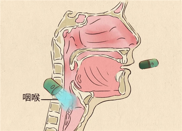 新冠流感疊加，連花清瘟突顯中醫(yī)藥治療優(yōu)勢