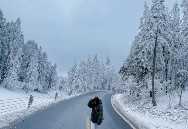 旅游的好處旅游可以影響人嗎？冬天想去看雪哪里旅游好？