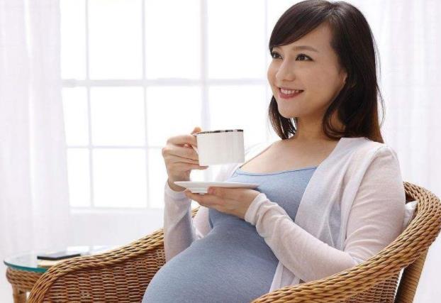 哺乳期懷孕能藥流嗎 哺乳期流產(chǎn)危害大嗎