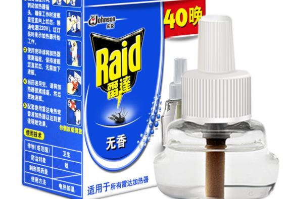 電蚊香開(kāi)多久蚊子會(huì)死 電蚊香多久拔掉比較好