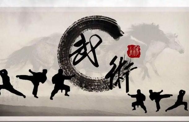 武術(shù)的產(chǎn)生源于什么？孩子幾歲開始學(xué)武術(shù)合適？