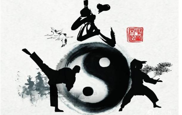 武術(shù)的本質(zhì)是什么？武術(shù)的最高境界是什么？