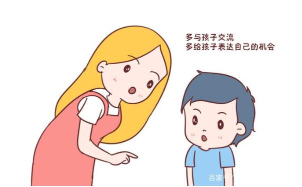 口吃都分為哪幾種？口吃要怎么治療有效？