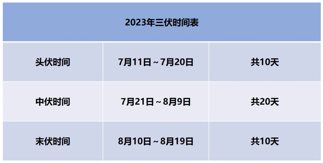 家恩德運中醫(yī)科：抓住“冬病夏治”機會，守護一年計劃