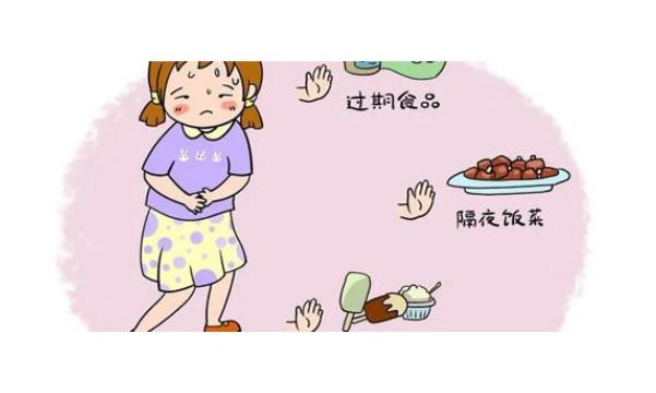 經(jīng)常急性腸胃炎有什么后果？急性腸胃炎應(yīng)該注意什么？