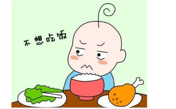 夏季小孩食欲下降的原因是什么？夏季如何給小孩調(diào)理好脾胃呢？