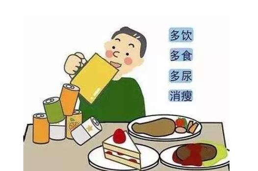 糖尿病能喝無糖飲料嗎 無糖飲料對身體有哪些害處