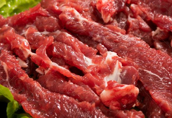 煮牛肉湯可以放花椒嗎 煮牛肉放什么調(diào)料