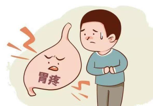 胃不好的人吃什么養(yǎng)胃 胃不好的人不能吃什么