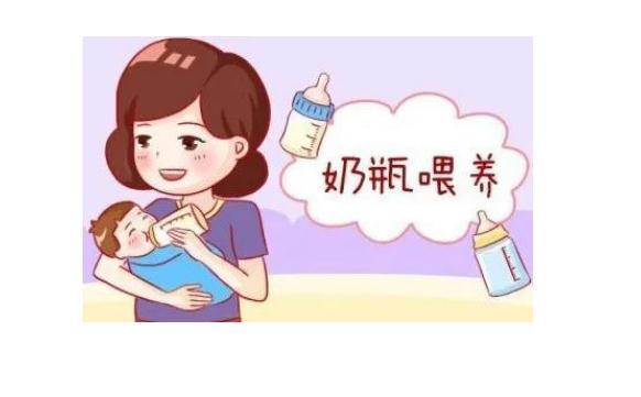 使用奶瓶會(huì)導(dǎo)致寶寶脹氣嗎？奶瓶會(huì)影響牙齒發(fā)育嗎？