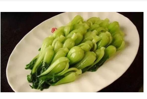 吃油菜有什么功效與作用？哪些下載不適宜食用油菜？