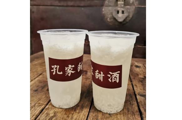 產(chǎn)婦喝甜酒有什么好處？母乳喂養(yǎng)不宜喝甜酒嗎？