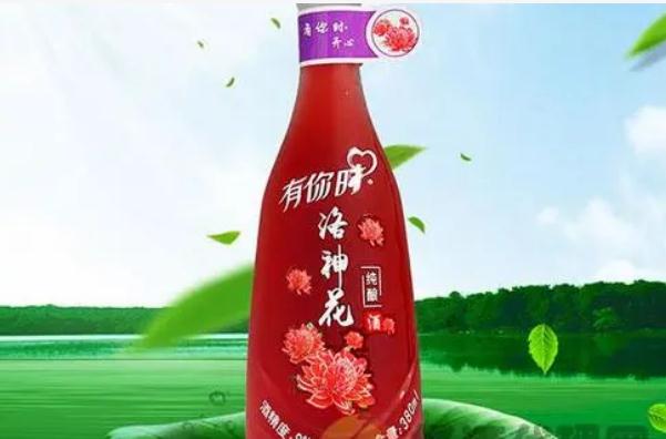 洛神花酒有什么功效與作用？洛神花酒怎么制作？