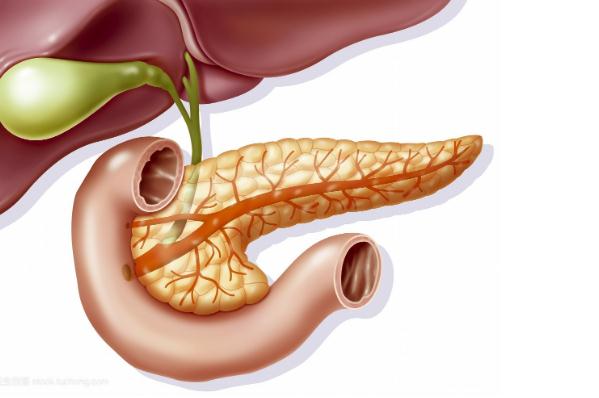 胰腺癌有什么危害呢 ？胰腺癌的主要癥狀是什么呢？