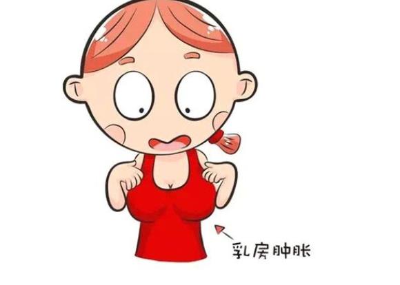 乳腺炎可以吃雞蛋嗎 乳腺炎不能吃什么