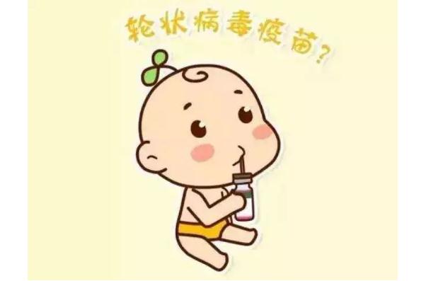 幾歲的寶寶要接種輪狀病毒疫苗？母乳喂養(yǎng)可以預(yù)防輪狀病毒嗎？